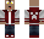 cool noob