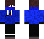 cool teenage boy v2