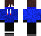 cool teenaged boy v3