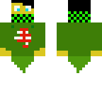 corruptbunny21