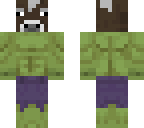 cow hulk