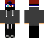 craftytaurtis
