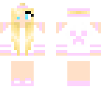 creeper