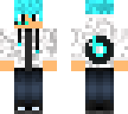 crexhd