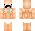 cry