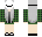cryaotic girl