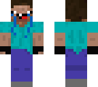 crying noob