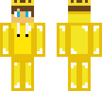 csb7328's skin