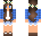 cubedvanesa