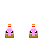 cupcake