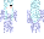 cute ghost