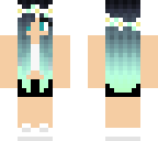 cute girl