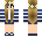 cute girl