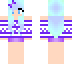 cute girl