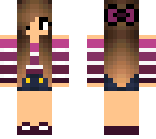 cute girl
