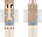 cute kawaii edit
