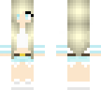 cute tomboy