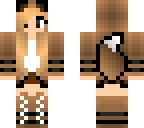 cute xd