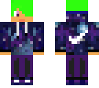 damond