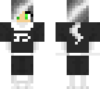 dani phantom