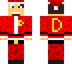 daniel