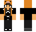danisnotonfire girl edited