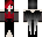 dark