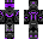 darkspacething