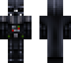 darth vader