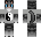 davyplay