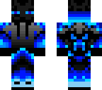 dbxtk2
