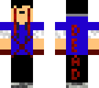 dead taurtis