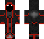 deamon wizard2