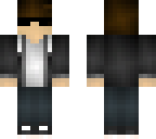 default meh