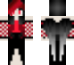 demon girl