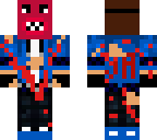 demon jackpat02rules
