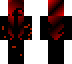 demon skin 1