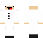 derp chef