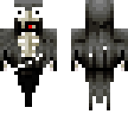 derp ghost