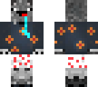 derp wolf