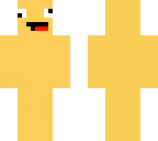 derp xd