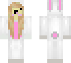derpy bunny