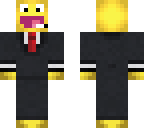 derpyskin