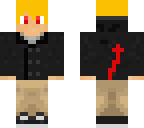 devi