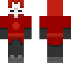 devil castle crasher