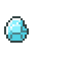 diamante