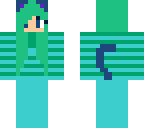 diamond taby fixed