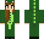 dino