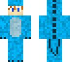 dino