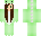 dino